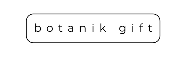 BOTANIK GIFT